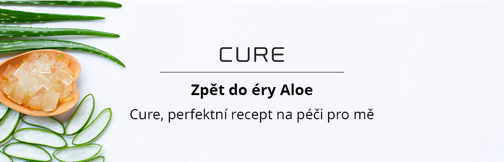Cure-Realoe-Soothing-Gel-06-cz
